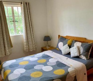 La Preneuse Appartement | La Preneuse sur Mer Appartement