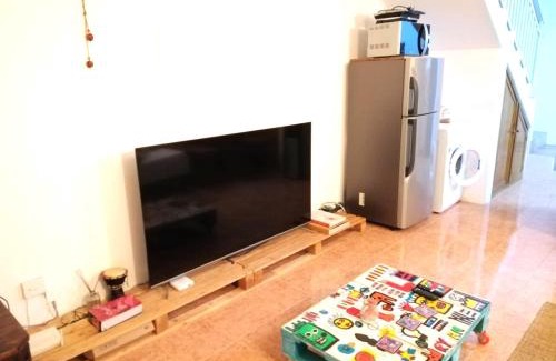 La Preneuse Appartement | La Preneuse sur Mer Appartement