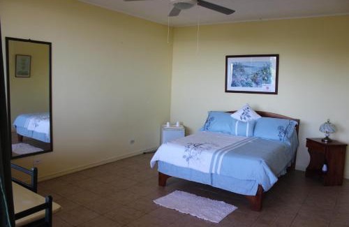 San Isidro de El General Hôtel | La Princesa Hotel
