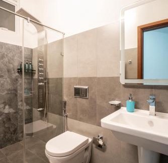 Wellawatta North Appartement | La Privé Apartments Havelock