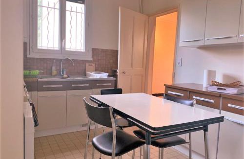 Orange Maison | LA PROVENÇALE