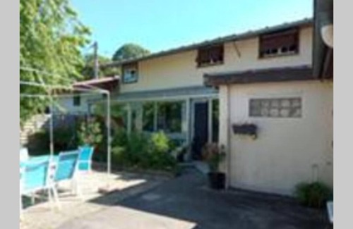 Chaumont Maison | La Providence