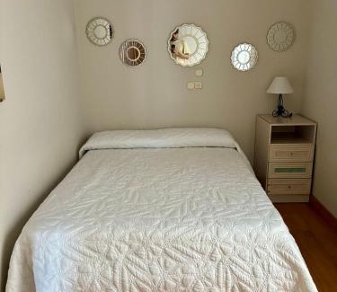 Fustinana Maison | La Puerta de la Bardena N e g r a, ideal para visitar las Bardenas Reales y Sendaviva
