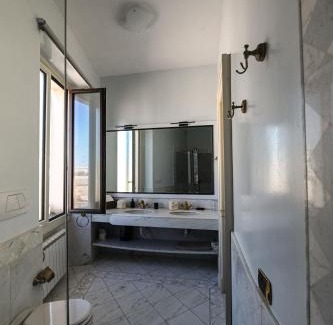 Lecce Historic Center Maison | LA PUTEA SUITE