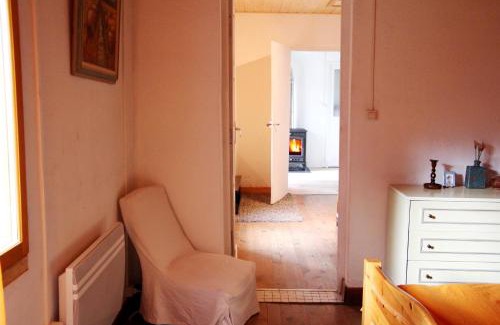 Ore Maison | La Pyrène Maison de vacances