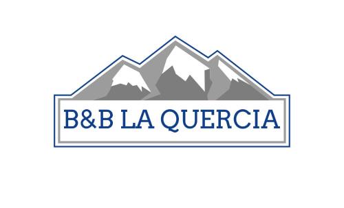 Abbateggio Lit Et Petit-Déjeuner | La quercia B&B