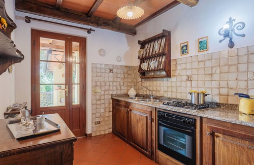 Camaiore Maison | La Quercia by Interhome