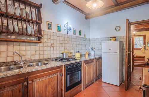 Camaiore Maison | La Quercia by Interhome