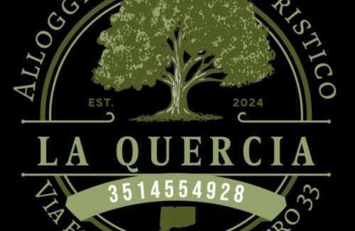 Alatri Maison | La quercia