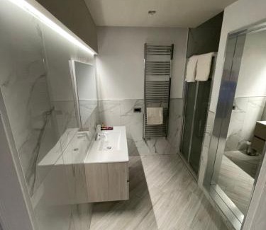 Alatri Maison | La quercia