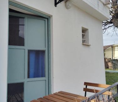 Mosciano Sant'Angelo Appartement | LA QUERCIA SUITES - taverna nel borgo medievale