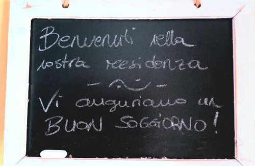 Mosciano Sant'Angelo Maison | La Quercia Suites - La Torretta