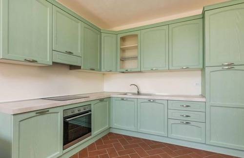 Pieve a Presciano Maison | La Querciolaia by Interhome