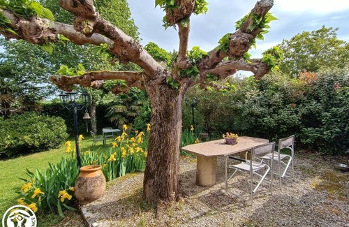 Castelnau-Montratier-Sainte-Alauzie Maison | La Quercynoise - CASTELNAU-MONTRATIER