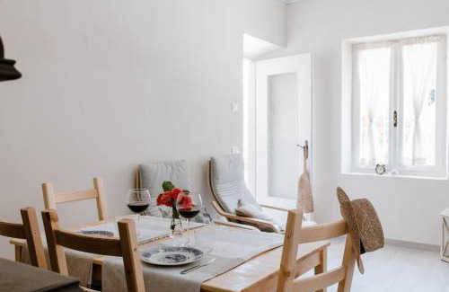 Monticello d'Alba Maison | La Quiete del Roero - Casa Vacanze nel verde