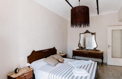 Monticello d'Alba Maison | La Quiete del Roero - Casa Vacanze nel verde