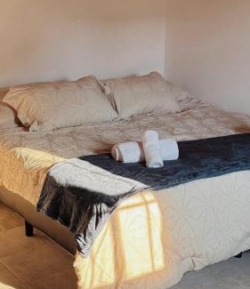 Esquina Maison | La quinta