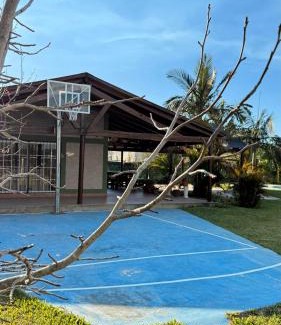 Esquina Maison | La quinta