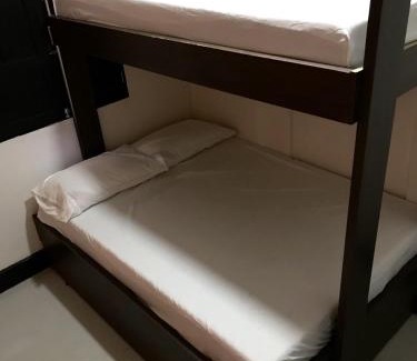 Barranquilla Maison | La Quinta Bacana