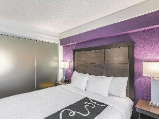 Greenwood Village Hôtel | La Quinta by Wyndham Denver Tech Center