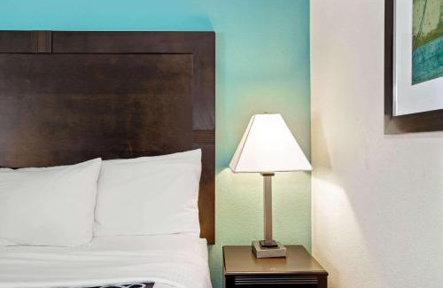 West Panama City Beach Hôtel | La Quinta by Wyndham PCB Pier Park area