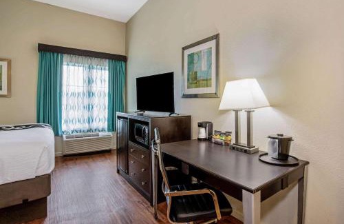 West Panama City Beach Hôtel | La Quinta by Wyndham PCB Pier Park area