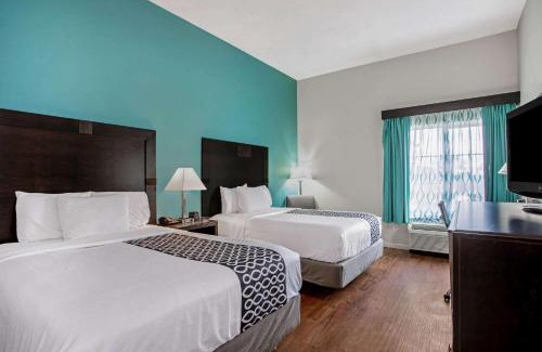 West Panama City Beach Hôtel | La Quinta by Wyndham PCB Pier Park area
