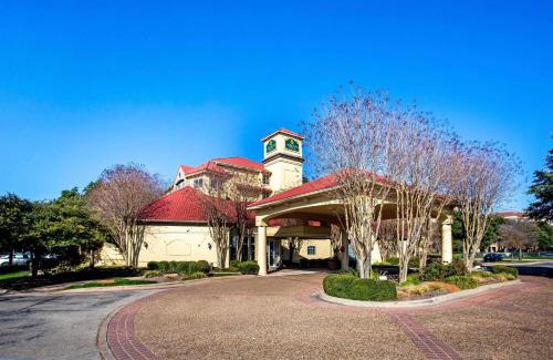 East Oak Hill Hôtel | La Quinta by Wyndham Austin Southwest