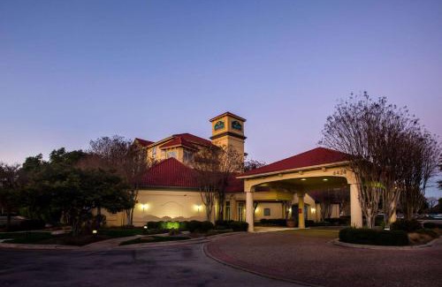 East Oak Hill Hôtel | La Quinta by Wyndham Austin Southwest