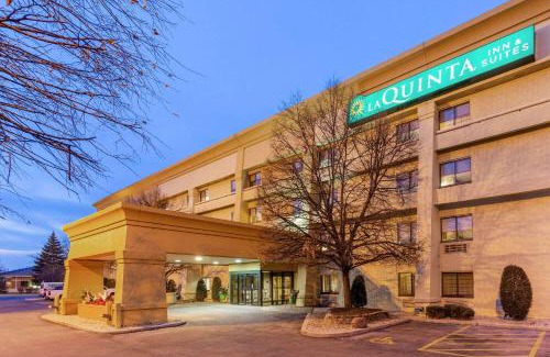 Tinley Park Hôtel | La Quinta by Wyndham Chicago Tinley Park