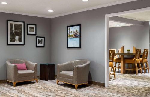 Tinley Park Hôtel | La Quinta by Wyndham Chicago Tinley Park