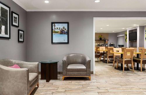 Tinley Park Hôtel | La Quinta by Wyndham Chicago Tinley Park