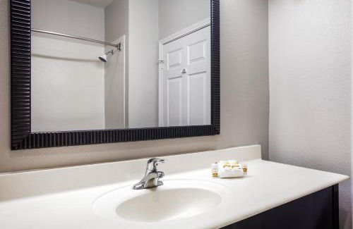 Columbus Hôtel | La Quinta by Wyndham Columbus TX