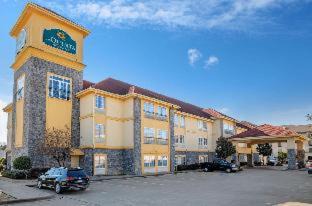 Conway Hôtel | La Quinta by Wyndham Conway