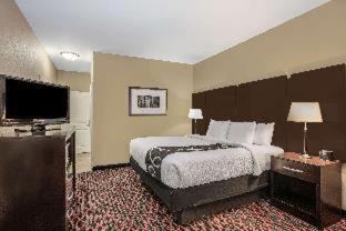 Conway Hôtel | La Quinta by Wyndham Conway