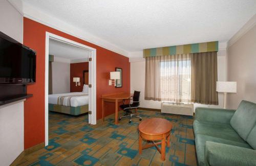 Lakewood Hôtel | La Quinta by Wyndham Denver Southwest Lakewood