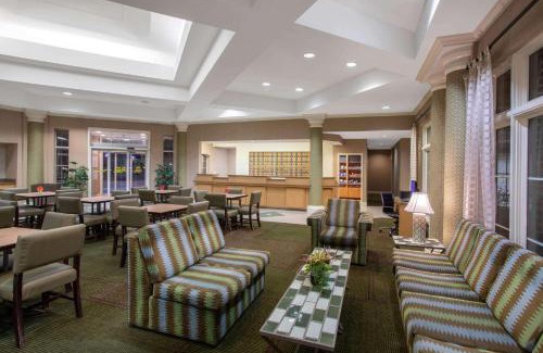 Lakewood Hôtel | La Quinta by Wyndham Denver Southwest Lakewood
