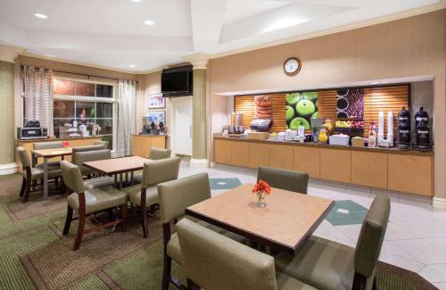 Lakewood Hôtel | La Quinta by Wyndham Denver Southwest Lakewood