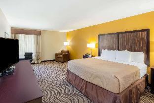 Floresville Hôtel | La Quinta by Wyndham Floresville