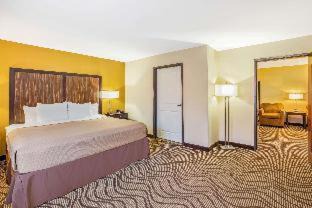 Floresville Hôtel | La Quinta by Wyndham Floresville