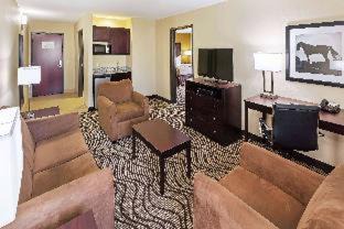 Floresville Hôtel | La Quinta by Wyndham Floresville