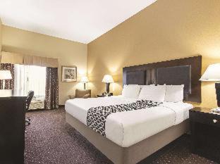 New Caney Hôtel | La Quinta by Wyndham Houston New Caney
