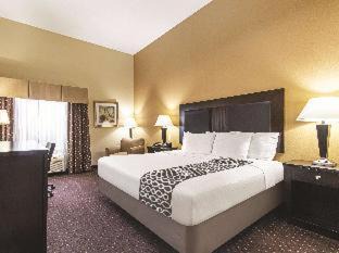 New Caney Hôtel | La Quinta by Wyndham Houston New Caney