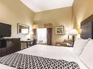 New Caney Hôtel | La Quinta by Wyndham Houston New Caney