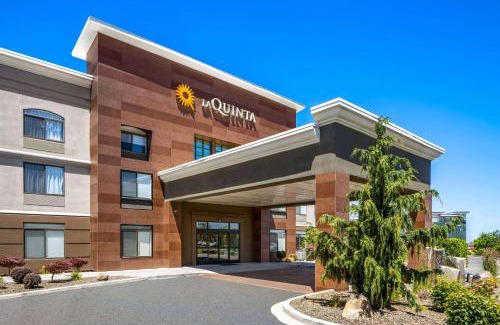 Tri-Cities Hôtel | La Quinta by Wyndham Kennewick