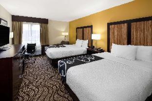 LaGrange Hôtel | La Quinta by Wyndham LaGrange/I-85