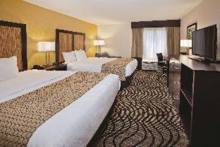 LaGrange Hôtel | La Quinta by Wyndham LaGrange/I-85