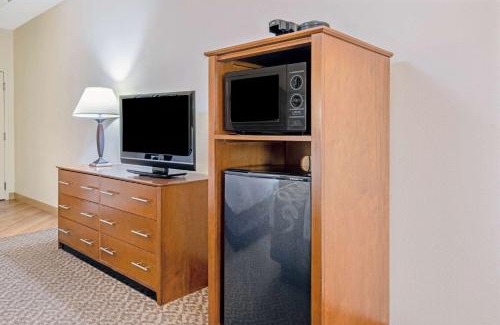 Lawton Hôtel | La Quinta by Wyndham Lawton/Fort Sill