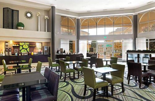 Macon Hôtel | La Quinta by Wyndham Macon
