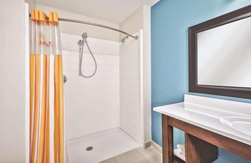 Niagara Falls Hôtel | La Quinta by Wyndham Niagara Falls